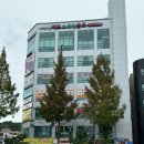 계룡 레드 스크린 네이버블로그