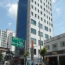 회원동178 이미지