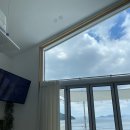 풀빌라드림 이미지