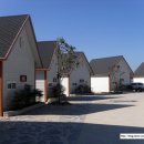 블루마레펜션 이미지