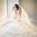 알렉스 하우스 이미지