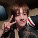 제이크(JAKE) 네이버블로그