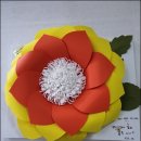 진해의아침공인중개사사무소 이미지