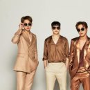 비비엠 동행미디어 시대