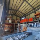 남양산카센타 이미지