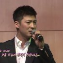 This Praise - 가수 팀 찬양 이미지