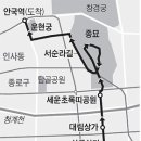 진양목욕탕 이미지