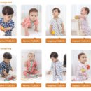 자연앤팜 이미지