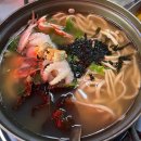 우리가족 집밥 상차림 (오후) 이미지