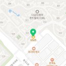 지에스25동삭도은점 이미지