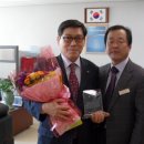 청양고등학교 이미지