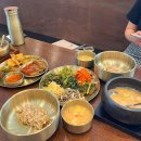 수원 망포역 무한리필 보리밥 전문점 보리옥 본점 솔직 후기