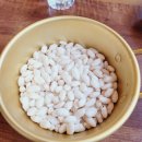 백종원의 성성식당 평택소사벌점 | 평택 소사벌 성성 식당 닭곱새 먹으러 가 봅시다