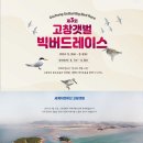 2024 고창 갯벌 빅버드레이스 (상하농원 파머스빌리지, 고창맛집)