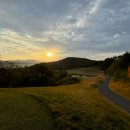 속리산cc 이미지