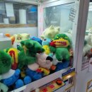 스마일 뽑기방 이미지