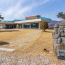 카페 남원역 이미지