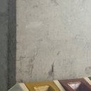 선셋비치