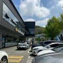 부산축산농협 한우프라자 하단점 | 부산축산농협 한우프라자 하단점 부산 한우 싸게 먹을 수 있는 식육식당