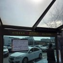 한옥게스트하우스달팽이 | 전주 혼자 여행 숙소로 좋았던 전주게하, 한옥마을 근처 달팽이의 하루