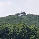 남산공원(정자아래) 이미지