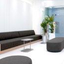 다나을치과의원 이미지