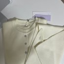 사임당로17길 101 | [2025년 블챌 9주차] 10월 일상 기록편