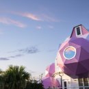 아토하우스 이미지