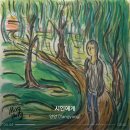 사랑방농원 | 2026.03.29