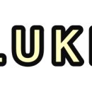 평화로공업사 이미지