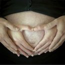 바름퍼스널트레이닝 이미지