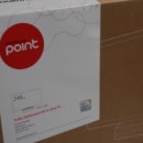 더예쁜PC 이미지