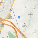창곡주유소 이미지
