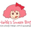 꼼빠도르제과점 이미지