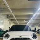 모노모터스 | [MINI] 2026년 미니쿠퍼 전기차 지역별 보조금 다자녀, 생애 첫 차, 전환 지원금 및 전기차 추가 혜택...