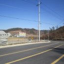 장전마을회관 이미지