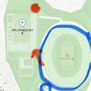 파주스타디움 축구장 | 파주 금릉동 체육시설<파주스타디움보조경기장> 인조잔디, 편의시설 소개