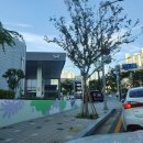 스위티 PC방 | 스타벅스 제스트 그린 블렌디드 솔직후기!