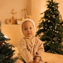 리스튜디오 이미지