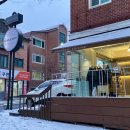 KT.주택전시관 이미지