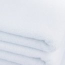 제이원빌딩 이미지