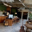 당신을위한노래 | 꿈을 노래하는 당신을 위한 특별한 공간, 성수보컬학원 방문 후기!