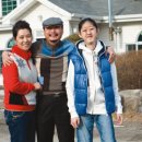 마현보건진료소 주간동아