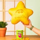 짱구 커스텀 이미지