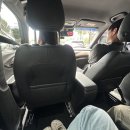 꽃내미풀꽃이랑마을 이미지