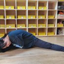 김태준농장 이미지