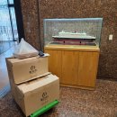 팬스타프라자 이미지