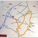 고촌마을회관 이미지