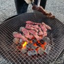 풍류마을펜션 이미지