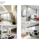 가람1단지 버스정류장(맞은편) 이미지